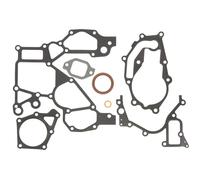 Fits AJUSA AJU54158000 Gasket Kit, crankcase AJU54158000 Established in 1972, A
