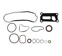 Gasket Kit, crankcase AJUSA 54163700 for MAZDA 3 (BK) 2.0 2003-2006