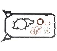 Ajusa 54166300 Gasket Set crank case