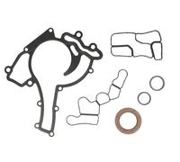 Fits AJUSA AJU54167700 Gasket Kit, crankcase AJU54167700 Established in 1972, A