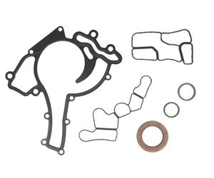 Fits AJUSA AJU54167700 Gasket Kit, crankcase AJU54167700 Established in 1972, A