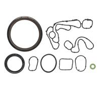 Fits AJUSA AJU54189900 Gasket Kit, crankcase AJU54189900 Established ⭐UK Stock⭐