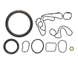 Fits AJUSA AJU54189900 Gasket Kit, crankcase AJU54189900 Established ⭐UK Stock⭐