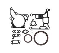 AJUSA 54210400 Crankcase gasket set