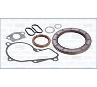 Fits AJUSA AJU54245200 Gasket Kit, crankcase AJU54245200 Established in 1972, A