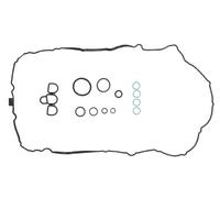 Fits AJUSA AJU54292900 Gasket Kit, crankcase AJU54292900 Complete eng ⭐UK Stock⭐