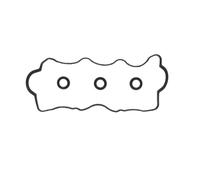 Fits AJUSA AJU56031200 Gasket Set, cylinder head cover AJU56031200 Established