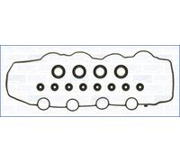 Genuine AJUSA OEM Replacement Valve Cover Gasket Seal Set [56040400]
