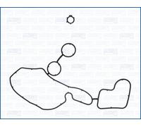 AJUSA 77014500 Gasket Set, oil cooler