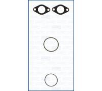 Fits AJUSA AJU77017800 Gasket Set, EGR system AJU77017800 Established in 1972,