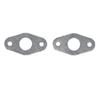 Fits AJUSA AJU77031100 Seal Kit, injector nozzle AJU77031100 Oil radiator gaske