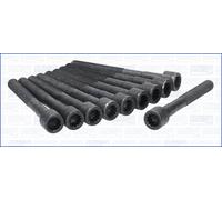 Fits AJUSA AJU81013300 Cylinder head bolt set AJU81013300 Established ⭐UK Stock⭐