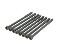 Ajusa 81044700 Bolt Kit cylinder head