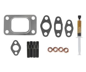 Fits AJUSA AJUJTC11057 Turbocharger assembly kit AJUJTC11057 Turbocha ⭐UK Stock⭐