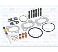 Fits AJUSA AJUJTC12292 Turbocharger assembly kit AJUJTC12292 Turbocha ⭐UK Stock⭐