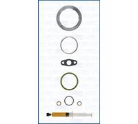 Fits AJUSA AJUJTC12315 Turbocharger assembly kit AJUJTC12315 Turbocharger assem