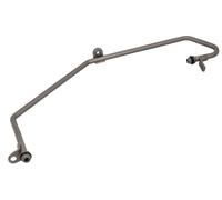 AJUSA OP10700 Oil Pipe, charger