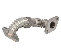 Fits AJUSA AJUPGR0001 Pipe, EGR valve AJUPGR0001 Exhaust fumes recirc ⭐UK Stock⭐