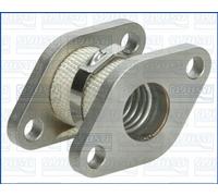 Fits AJUSA AJUPGR0005 Pipe, EGR valve AJUPGR0005 Exhaust fumes recirc ⭐UK Stock⭐
