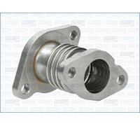 Fits AJUSA AJUPGR0006 Pipe, EGR valve AJUPGR0006 Exhaust fumes recirc ⭐UK Stock⭐