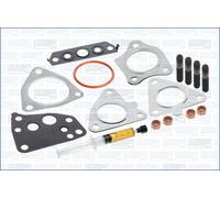 Fits AJUSA JTC11591 TURBOCHARGER ASSEMBLY KIT JEEP COMMANDER 06- ⭐UK Stock⭐