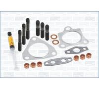 Fits AJUSA JTC11599 TURBOCHARGER ASSEMBLY KIT HYUNDAI ELANTRA 11- ⭐UK Stock⭐