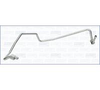 Fits AJUSA OP10054 OIL PIPE, CHARGER ⭐UK Stock⭐