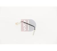 ✅Fits AKS DASIS 752080N Interior temperature sensor 752080N Internal ⭐UK Seller⭐