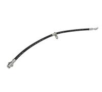 Fits AKUSAN EBH-2003 Brake Hose EBH-2003 Brake pipe/hose flexible front R (leng