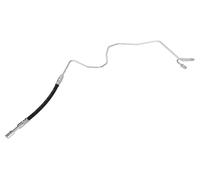 Fits AKUSAN EBH-A002 Brake Hose EBH-A002 Brake pipe/hose flexible rear R (lengt