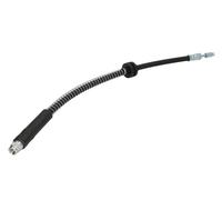 Fits AKUSAN EBH-C004 Brake Hose EBH-C004 Brake pipe/hose flexible front L/R (le