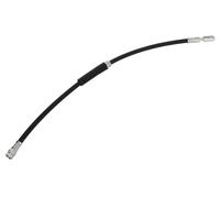 Fits AKUSAN EBH-W005 Brake Hose EBH-W005 Brake pipe/hose flexible front L/R (le