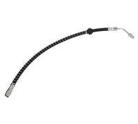 Fits AKUSAN EBH-X002 Brake Hose EBH-X002 Brake pipe/hose flexible front L/R (le