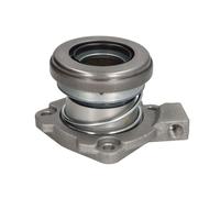 Fits AKUSAN F28001AKN Central Slave Cylinder, clutch F28001AKN Hydraulic concen