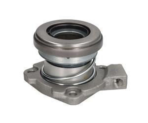 Fits AKUSAN F28001AKN Central Slave Cylinder, clutch F28001AKN Hydraulic concen