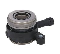 Fits AKUSAN F2C001AKN Central Slave Cylinder, clutch F2C001AKN Hydrau ⭐UK Stock⭐