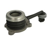 2x ✅Fits AKUSAN F2C008AKN Central Slave Cylinder, clutch F2C008AKN H ⭐UK Seller⭐