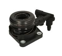Central Slave Cylinder, clutch AKUSAN F2G001AKN for VOLVO V50 (545) 2 2004-2010