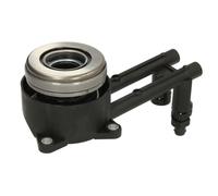 Fits AKUSAN F2G002AKN Central Slave Cylinder, clutch F2G002AKN Hydrau ⭐UK Stock⭐