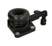 Fits AKUSAN F2G005AKN Central Slave Cylinder, clutch F2G005AKN Hydraulic concen