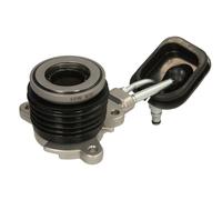 Central Slave Cylinder, clutch AKUSAN F2G007AKN for COUGAR (EC_) 2 1998-2001