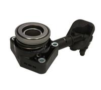 Fits AKUSAN F2G008AKN Central Slave Cylinder, clutch F2G008AKN Hydraulic concen