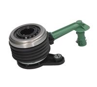 AKUSAN F2M002AKN Concentric slave cylinder