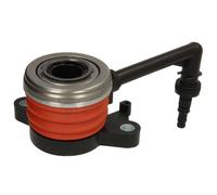 Fits AKUSAN F2M003AKN Central Slave Cylinder, clutch F2M003AKN Hydraulic concen
