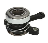 Fits AKUSAN F2M004AKN Central Slave Cylinder, clutch F2M004AKN Hydraulic concen