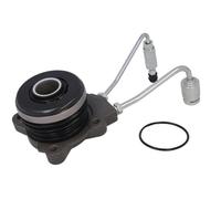 Fits AKUSAN F2M006AKN Central Slave Cylinder, clutch F2M006AKN Hydrau ⭐UK Stock⭐