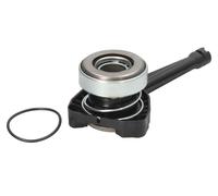 Fits AKUSAN F2R001AKN Central Slave Cylinder, clutch F2R001AKN Hydraulic concen