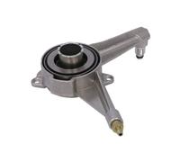 Fits AKUSAN F2W001AKN Central Slave Cylinder, clutch F2W001AKN Hydraulic concen
