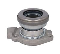 Central Slave Cylinder, clutch AKUSAN F2X001AKN for SAAB 900 II 2 1993-1998