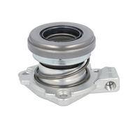 2x ✅Fits AKUSAN F2X003AKN Central Slave Cylinder, clutch F2X003AKN H ⭐UK Seller⭐